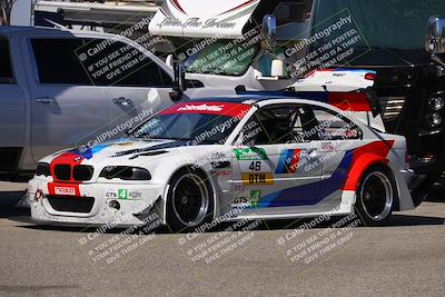 media/Oct-19-2024-Speed Ventures (Sat) [[2b24c230c9]]/Around the Pits/